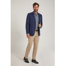 -new_desc----marca-john-----modelo-sac0045----numero-de-botones- -2----bolsillos-5----entalle-modern-fit-----composicion-85--poliester-15--viscosa----